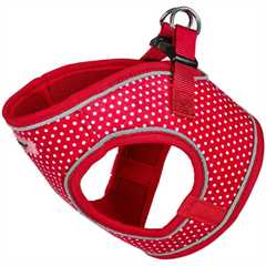 F[-1]99_voyage_harness___polka_dot_1654091402_88c115.jpg